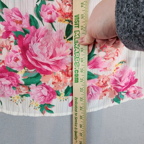 For Trade - Picture 11 of 11